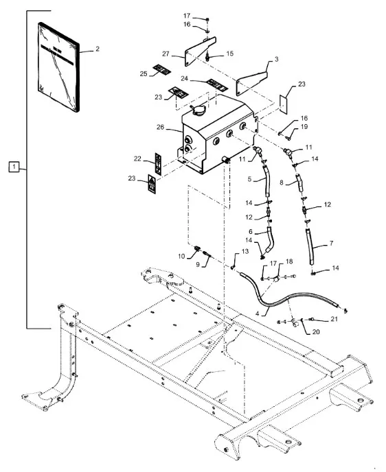 48180082 - комплект