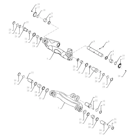 87406446 - Шайба