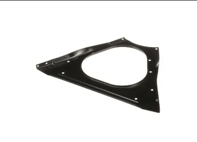 9842292 - Стальная пластина